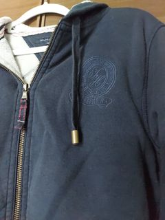 （分類：）位於 。 由 bigoldyin 提交（商品編號 1468116562，圖片 1）。簡介： 。