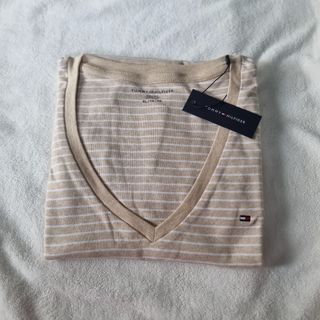 (Category: ) located in . Submitted by assortedfinds143 (Listing ID 1468157596, Image 1). Description: .