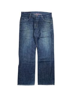 (Category: ) located in . Submitted by idvintage (Listing ID 1468233939, Image 1). Description: .