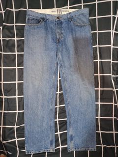 (Category: ) located in . Submitted by thrift-japanuksurplus (Listing ID 1468120471, Image 1). Description: .