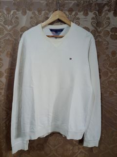 (Category: ) located in . Submitted by lofrancosthriftfnds (Listing ID 1468104587, Image 1). Description: .