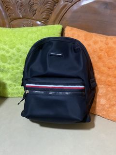 (Category: ) located in . Submitted by c.mnl (Listing ID 1468144048, Image 1). Description: .