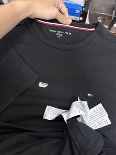 (Category: ) located in . Submitted by danishstore304 (Listing ID 1468272427, Image 1). Description: .