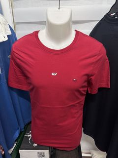 (Category: ) located in . Submitted by danishstore304 (Listing ID 1468274861, Image 1). Description: .