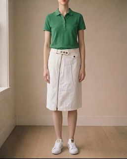 (Category: ) located in . Submitted by minimalistmanila (Listing ID 1468158433, Image 1). Description: .