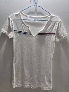 (Category: ) located in . Submitted by vanityarchives (Listing ID 1468070059, Image 1). Description: .