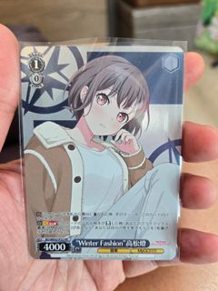 （分類：）位於 。 由 edc201204 提交（商品編號 1468132298，圖片 1）。簡介： 。
