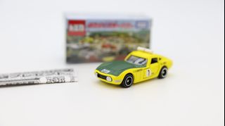 （分類：）位於 。 由 bigsakura 提交（商品編號 1468098058，圖片 1）。簡介： 。