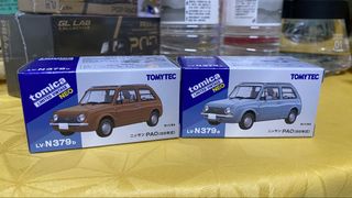 （分類：）位於 。 由 fince2020 提交（商品編號 1468270200，圖片 1）。簡介： 。