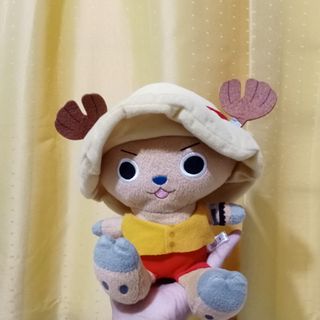 (Category: ) located in . Submitted by trinket_cat (Listing ID 1468085254, Image 1). Description: .