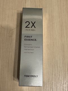 （分類：）位於 。 由 idealcase 提交（商品編號 1468066709，圖片 1）。簡介： 。