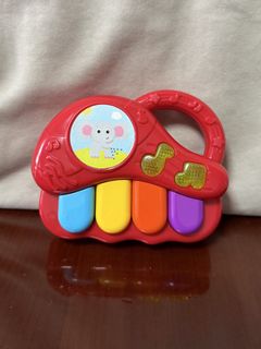 （分類：）位於 。 由 louiseee. 提交（商品編號 1468181209，圖片 1）。簡介： 。