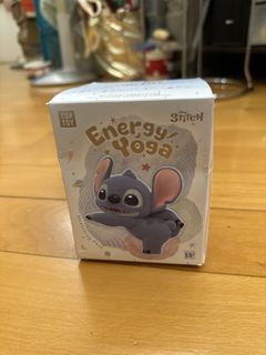（分類：）位於 。 由 ohanades 提交（商品編號 1468216110，圖片 1）。簡介： 。