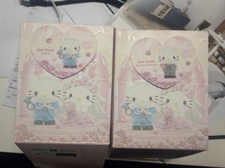 （分類：）位於 。 由 fiona0213 提交（商品編號 1468127783，圖片 1）。簡介： 。