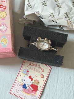 （分類：）位於 。 由 samantha.001 提交（商品編號 1468134742，圖片 1）。簡介： 。