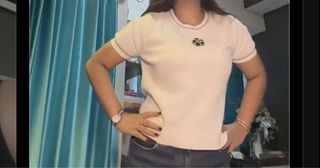 (Kategori: ) berada di . Dikirim oleh queeshypreloved (ID iklan 1468096589, Gambar 1). Deskripsi: .