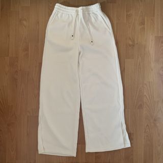 （分類：）位於 。 由 ali.p12 提交（商品編號 1468176423，圖片 1）。簡介： 。
