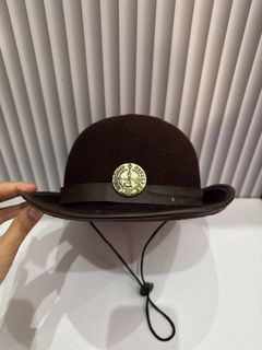 (Kategori: ) berada di . Dikirim oleh dgoodshop_ (ID iklan 1468141712, Gambar 1). Deskripsi: .