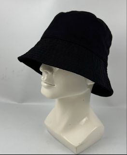 (Category: ) located in . Submitted by nadiya_store3 (Listing ID 1468174934, Image 1). Description: .