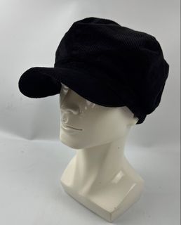 (Category: ) located in . Submitted by nadiya_store3 (Listing ID 1468175049, Image 1). Description: .