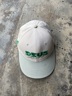 (Kategori: ) berada di . Dikirim oleh ws_secondhead (ID iklan 1468216617, Gambar 1). Deskripsi: .