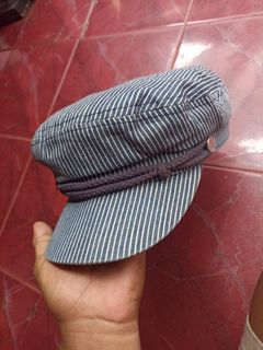 (Kategori: ) berada di . Dikirim oleh raka32 (ID iklan 1468176090, Gambar 1). Deskripsi: .