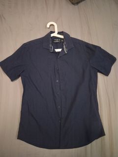 (Category: ) located in . Submitted by mightystorem (Listing ID 1468228113, Image 1). Description: .