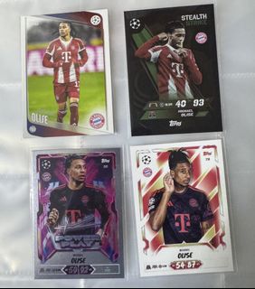 （分類：）位於 。 由 28see 提交（商品編號 1468192110，圖片 1）。簡介： 。