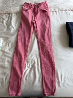 （分類：）位於 。 由 dorielorie 提交（商品編號 1468127794，圖片 1）。簡介： 。