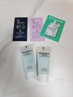 （分類：）位於 。 由 cc_kco 提交（商品編號 1468135587，圖片 1）。簡介： 。