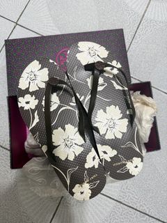 （分類：）位於 。 由 maywg 提交（商品編號 1468145907，圖片 1）。簡介： 。