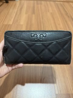 (Category: ) located in . Submitted by mybaby_preloved (Listing ID 1468063844, Image 1). Description: .