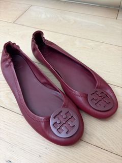 （分類：）位於 。 由 mimio_vv 提交（商品編號 1468195561，圖片 1）。簡介： 。