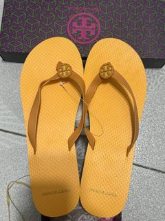（分類：）位於 。 由 maywg 提交（商品編號 1468145072，圖片 1）。簡介： 。