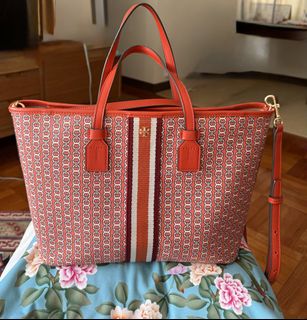 （分類：）位於 。 由 chalicia 提交（商品編號 1468075318，圖片 1）。簡介： 。