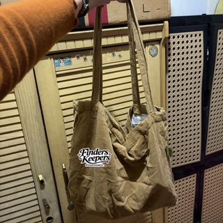 (Kategori: ) berada di . Dikirim oleh ilham_hdsptr (ID iklan 1468108746, Gambar 1). Deskripsi: .