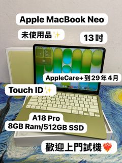 （分類：）位於 。 由 notebook_master 提交（商品編號 1468142974，圖片 1）。簡介： 。