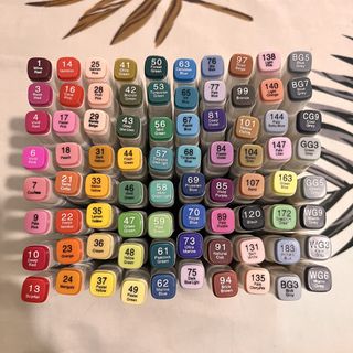 (Category: ) located in . Submitted by ysa_03 (Listing ID 1468119120, Image 1). Description: .