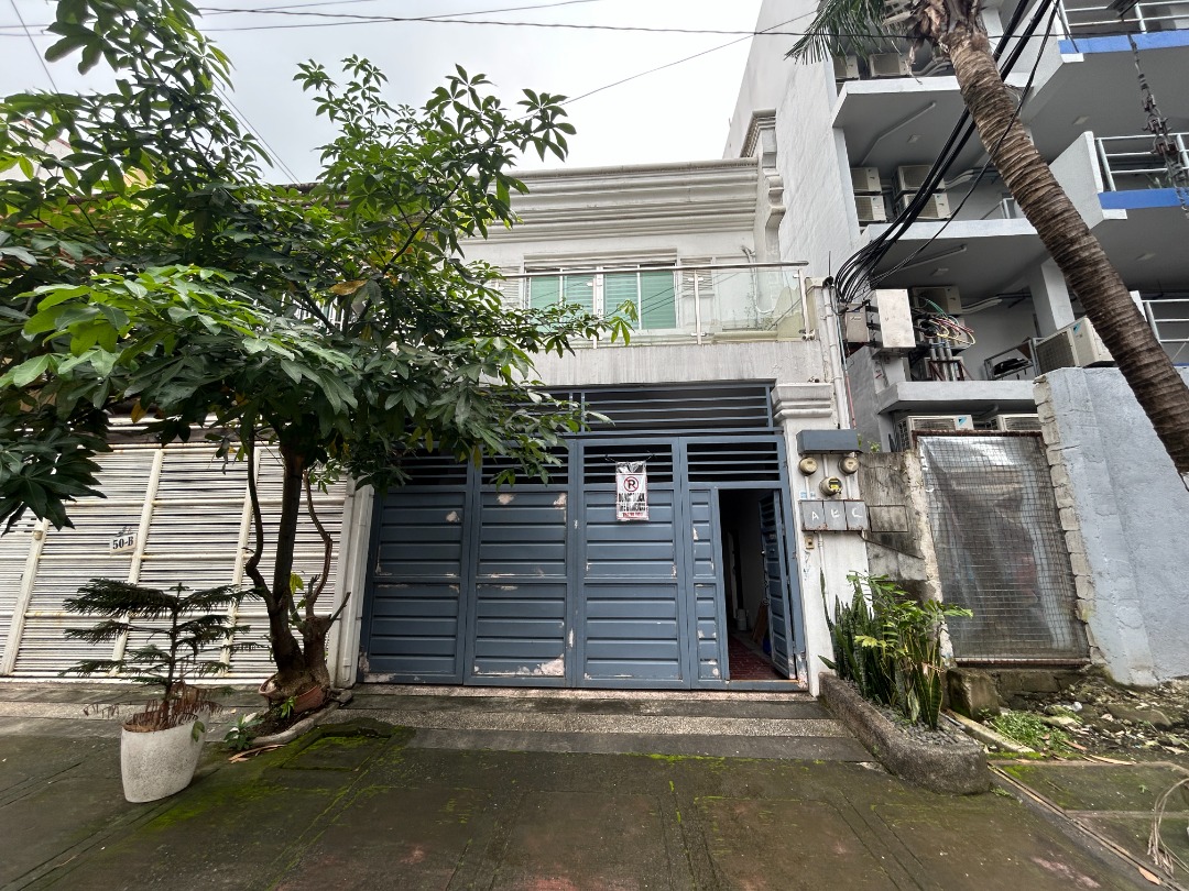 (Category: ) located in . Submitted by edgar_scout_realty (Listing ID 1468141769, Image 1). Description: .