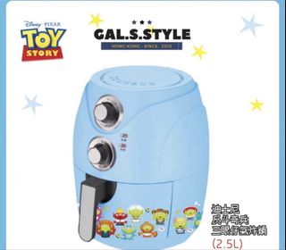 （分類：）位於 。 由 lololocandy 提交（商品編號 1468083308，圖片 1）。簡介： 。