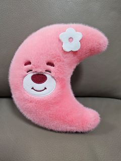 （分類：）位於 。 由 wonwona3 提交（商品編號 1468220691，圖片 1）。簡介： 。