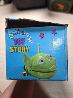 (Category: ) located in . Submitted by restyrille77846 (Listing ID 1468091021, Image 1). Description: .