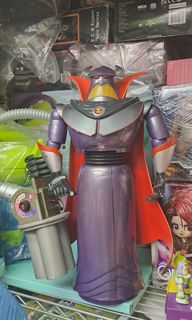 （分類：）位於 。 由 lokctoy 提交（商品編號 1468205033，圖片 1）。簡介： 。