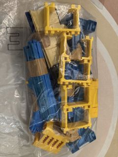 (Category: ) located in . Submitted by missylt (Listing ID 1468172108, Image 1). Description: .