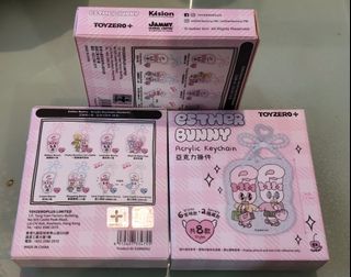 （分類：）位於 。 由 Otomesell 提交（商品編號 1468170988，圖片 1）。簡介： 。