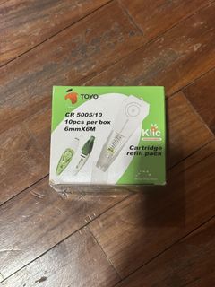 (Category: ) located in . Submitted by _sellingxstuff_ (Listing ID 1468103129, Image 1). Description: .