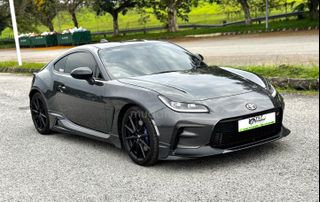 (Category: ) located in . Submitted by yltemotor (Listing ID 1461756602, Image 1). Description: .