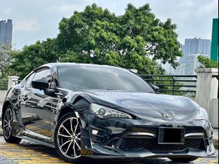 (Category: ) located in . Submitted by gmeglobalautomotivemsdnbhd (Listing ID 1465548344, Image 1). Description: .