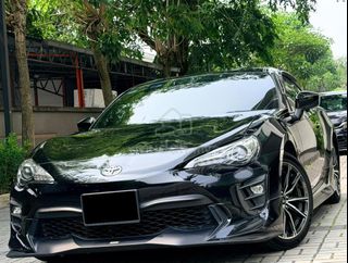 (Category: ) located in . Submitted by gmeglobalautomotive (Listing ID 1467802498, Image 1). Description: .