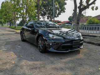 (Category: ) located in . Submitted by skautomobile (Listing ID 1466742116, Image 1). Description: .